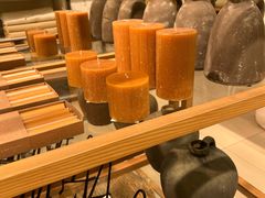 -ZARA(重庆华润万象城中区店)