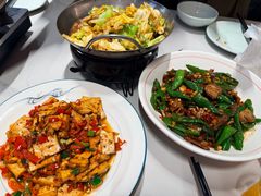 -全乐鱼馆·淳牌有机鱼直营店