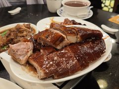 -丽的面家(多宝路店)