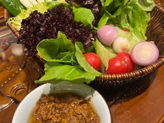 -燕郊烧鸽子(酷车小镇店)