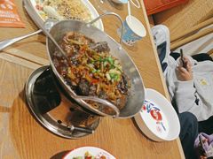 -湘味淳(千禧街店)