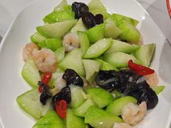 -渔码头食府·20年蓬莱老字号(登州路店)