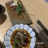 河豚鱼的滋味