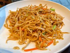 -柴米油盐(土菜院子店)