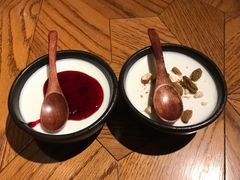 -阿罗新疆菜(人民广场店)