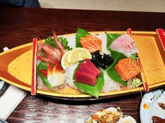 -松子料理(亮马桥店)