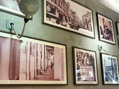 -东就鸭饭店·古早海南菜(友谊南海城店)