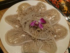 -锦城印象火锅(天府三街店)