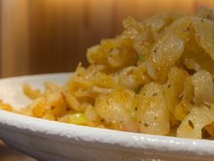 -福茂源横山铁锅羊肉(牡丹园店)