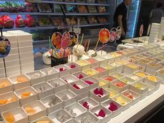 -北方暖暖温泉洗浴(沈阳北站店)