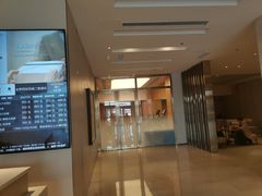 -全季酒店(西安凤城二路店)