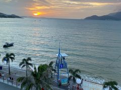 -深圳海边小筑客栈