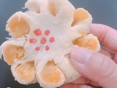 -百年义利(百万庄店)