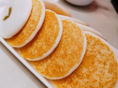 -湖锦酒楼·旗舰店(三阳总店)