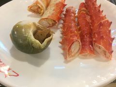 -木渎影视城