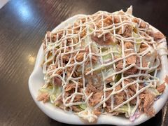 -阳光披萨(辽宁路店)