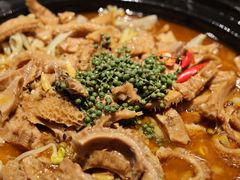 -大桶水·全国旗舰店(体育路店)