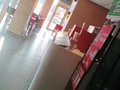 -永和大王(万顺路店)
