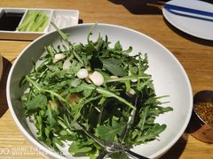 -小大董·烤鸭(五棵松店)