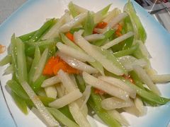 -随缘小馆(红岭路店)