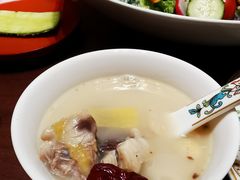 -觅唐MITONG(鸟巢店)