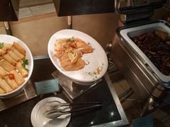 -北京国宾酒店