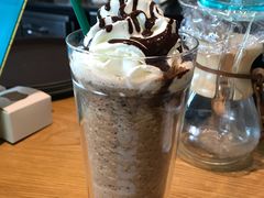 -星巴克(盘锦水游城店)