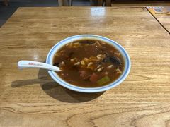 -中原一大碗(湖滨店)