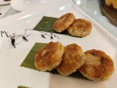 -广州酒家(花都店)
