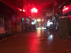 -马志善稀糊爛生熟肉店