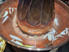 -虾乐园龙虾·夜宵(松江店)