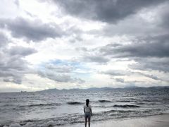-玫瑰海岸文化旅游度假区