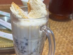 -多哥水傣味餐厅(司马巷店)