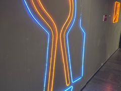 -DC逃逃屋沉浸剧情密室(南京东路步行街店)