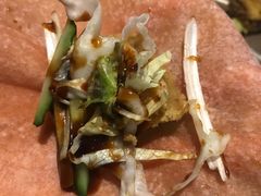 -旅马餐厅(茅家埠店)