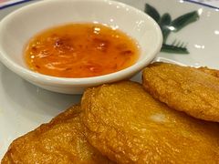 -飞洲国际广场