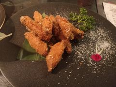-蒙肥羊·酸汤潮牛·鲜牛肉火锅烤肉自助(岗顶店)