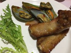 -东莞美怡登酒店(常平南站店)