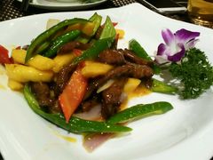 -TAIMING泰鸣东南亚餐厅(益华广场店)