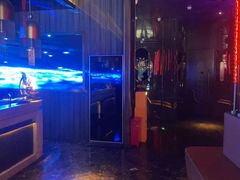 -鸿韵养生(白玉兰店)