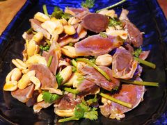 -胖哥俩肉蟹煲(虹口龙之梦店)