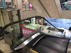 -富邦中心WEST POINT CENTRE