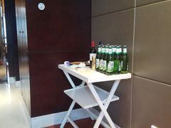 -怡情荟•海鲜青岛菜(五四广场旗舰店)