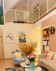 -百秀名媛纹绣美学护肤中心