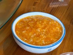 -丫丫蟹庄·苏式园林农家乐·阳澄湖大闸蟹(阳澄湖莲花岛店)