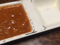 -六七八韩式烤肉·韩国料理(上杭路店)