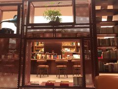 -二酉书店TOYOU BOOKS