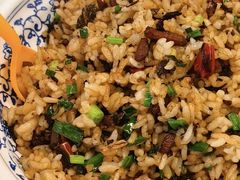 -一烙锅(友谊店)