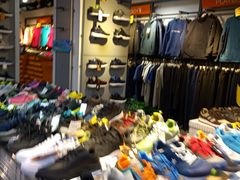 -法雅体育(天通苑工厂店)