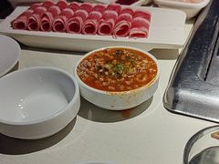 -海底捞火锅(万丰桥店)